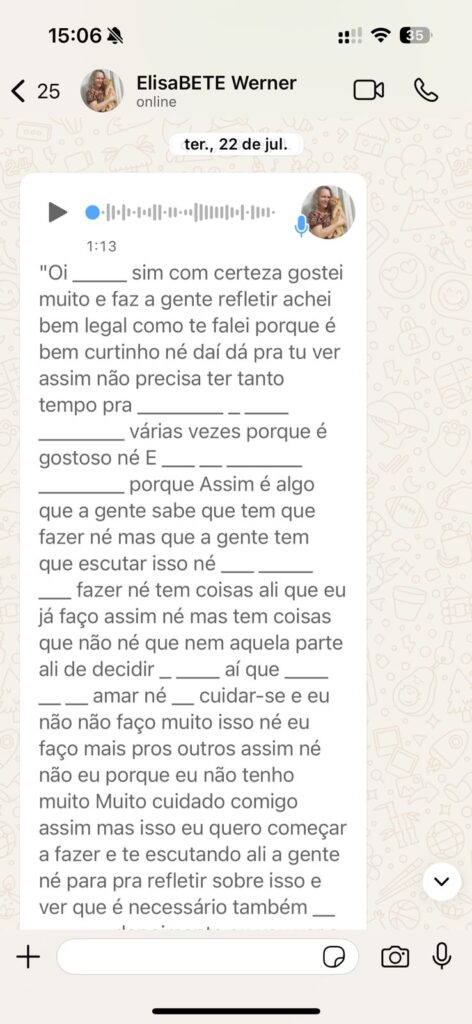 depoimento2